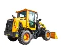 B30M Wheel Loader