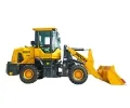 936Z Wheel Loader