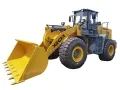 ST958H Wheel Loader