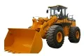 ST966H Wheel Loader