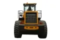ST966H Wheel Loader