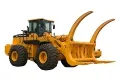ST978H Log Handling Loader