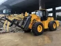 Block Handling Loader (Block Handler)