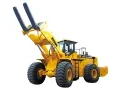 Block Handling Loader (Block Handler)