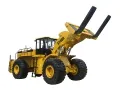 Block Handling Loader (Block Handler)