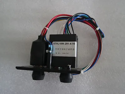 Parts for XCMG Construction Machine