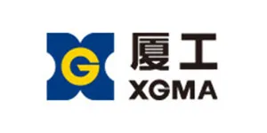 Parts for XGMA Wheel Loader