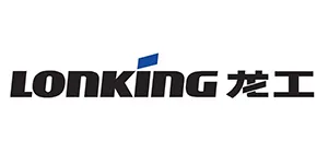 Parts for Lonking Wheel Loader