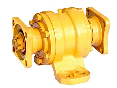 Parts for Lonking Wheel Loader