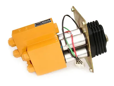 Parts for Lonking Wheel Loader