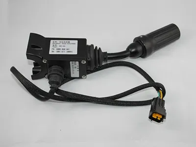 Parts for LIUGONG Wheel Loader