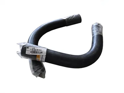 Parts for LIUGONG Wheel Loader