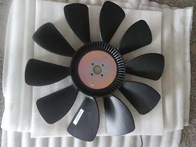 Fan
