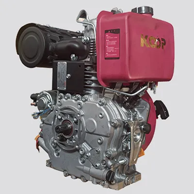 S360 Mini Skid Steer Loader