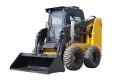 JC60 Skid Steer Loader