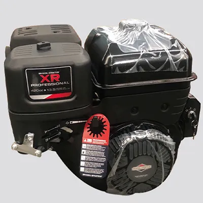 S390 Mini Skid Steer Loader