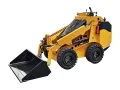 S750 Mini Skid Steer Loader