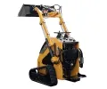 T360 Mini Skid Steer Loader