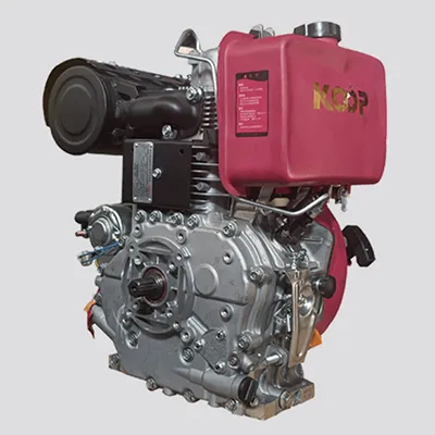 T360 Mini Skid Steer Loader