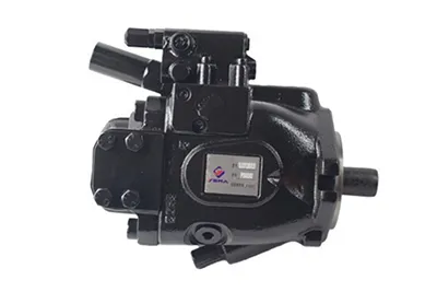 ST609W Compact Wheel Excavator