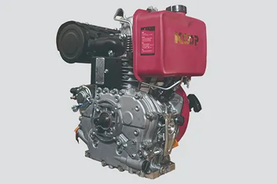 KV12/12Plus Mini Crawler Excavator