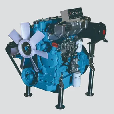 KV25 Mini Crawler Excavator