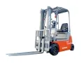 A05/10/18 Electric Forklift