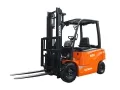 B20/30 Electric Forklift