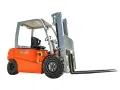 B20/30 Electric Forklift