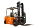 B40 Electric Forklift