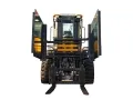 CPCY30/35/40 Rough Terrain Forklift