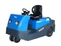 STB30A/40A/50A/60A Seated Electric Tow Tractor (Electric Tugger)