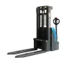 Walkie Electric Pallet Stacker
