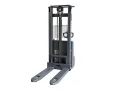 Walkie Electric Pallet Stacker