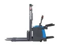 STD20EA Stand-On Electric Pallet Stacker