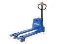 STT15E/20E Walkie Electric Pallet Truck