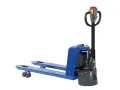 STT15E/20E Walkie Electric Pallet Truck